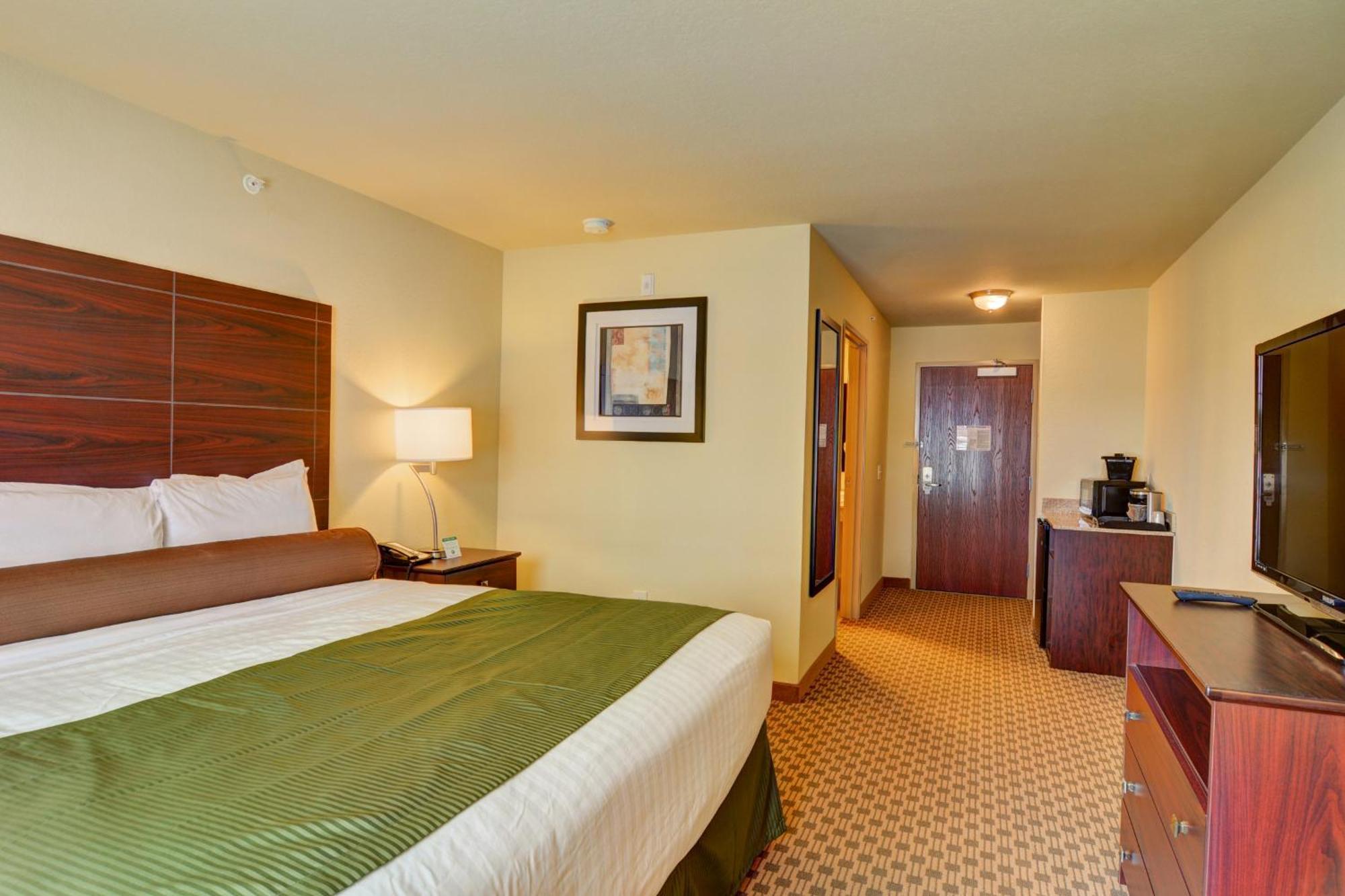 The Inn At Punxsutawney Exterior foto